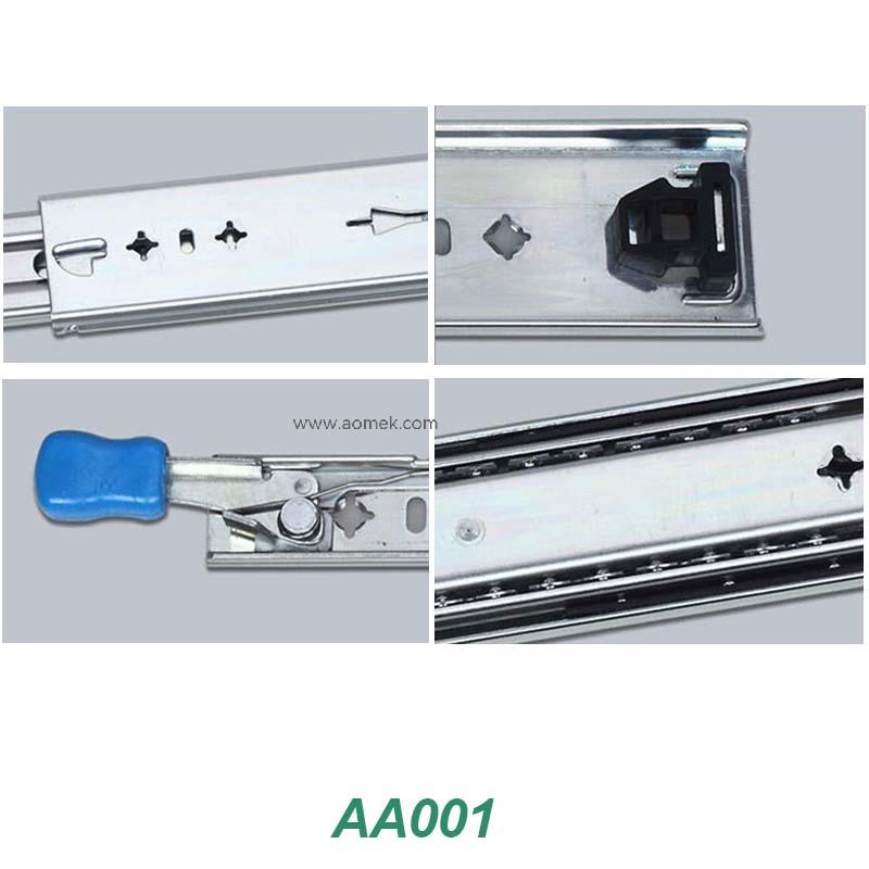 AA001(5).jpg
