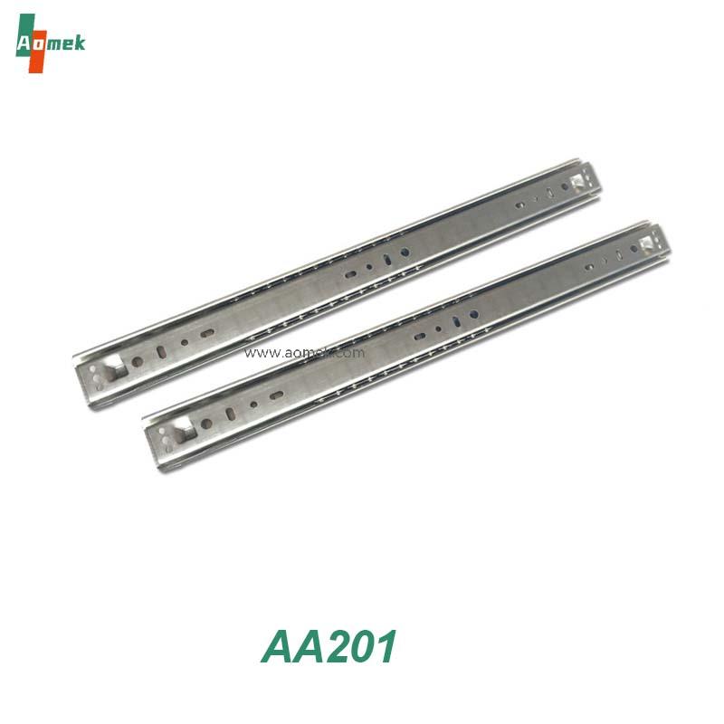 AA201A (3).jpg