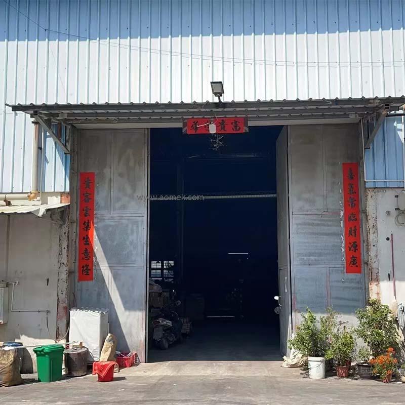Workshop 1