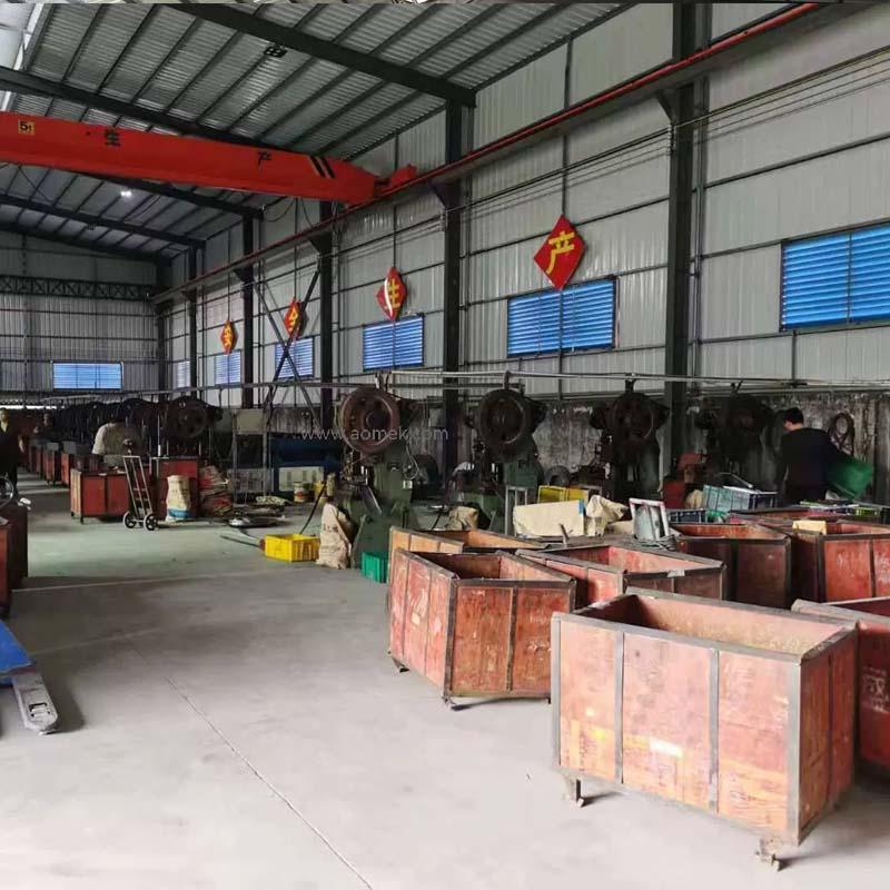 Workshop 4